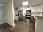 110 SW 12th St #1904, Miami, FL 33130