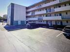 1333 E Hallandale Beach Blvd #206, Hallandale Beach, FL 33009