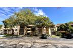 9999 Summerbreeze Dr #812, Sunrise, FL 33322