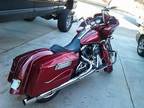 road glide