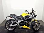 2003 Buell XB9S Lightning - Harley Davidson Engine!