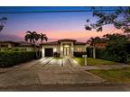 42 SW 34th Ave, Miami, FL 33135