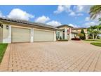 9443 Cross Creek Dr, Boynton Beach, FL 33436