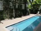 310 Jefferson Ave #2, Miami Beach, FL 33139