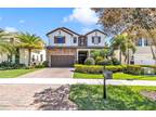 9083 Grand Prix Ln, Boynton Beach, FL 33472