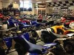 50+ used ATV's in stock - Financing available -