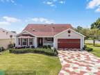 2762 Morven Park Way, The Villages, FL 32162