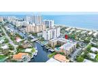 1421 S Ocean Blvd #402, Pompano Beach, FL 33062