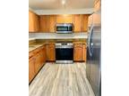 8395 SW 73rd Ave #203, Miami, FL 33143