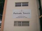 220 SW 9th Ave #210, Hallandale Beach, FL 33009