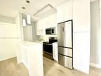 6330 SW 79th St #18, South Miami, FL 33143