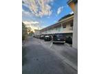 321 N K St #7, Lake Worth, FL 33460