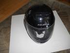 Motorcycle Helmets