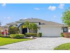 2001 Meadow Rue Ct, Trinity, FL 34655