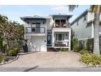 110 46th St, Holmes Beach, FL 34217