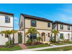 8130 Allure Dr, Melbourne, FL 32940