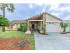 1232 Persimmon Dr, Holiday, FL 34691