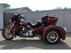 2005 Harley-Davidson Other