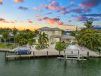 523 68th st Bradenton Beach, FL