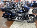 2012 Harley-Davidson Electra Glide Ultra Limited