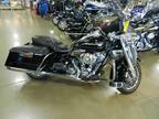 2011 Harley-Davidson Road King