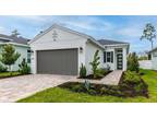 860 Liliana Dr, Deland, FL 32724