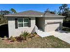 514 Binney Ln, Port Charlotte, FL 33953