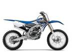 New*** Yamaha Motocross Dirt Bikes*** We Finance***