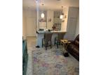 2734 Bird Ave #108, Miami, FL 33133