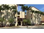 9280 SW 123 Ct #201, Miami, FL 33186