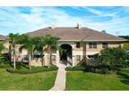 1003 Eagle Pond Dr #1003, Winter Haven, FL 33884