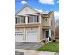 6408 Harthorn Ave #A, Elkridge, MD 21075