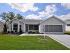 736 San Marino Dr, The Villages, FL 32159