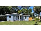 4230 Osceola Rd #4230, Titusville, FL 32780