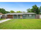 550 W Easy St, Bartow, FL 33830