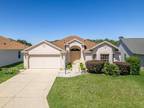 17731 SE 90th Clemson Cir, The Villages, FL 32162