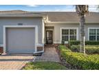 3547 Fairwaters Ct #D, Clermont, FL 34711