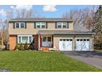 3025 Taft Rd, Norristown, PA 19403