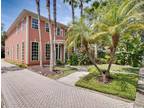 817 Antonette Ave, Winter Park, FL 32789