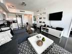 92 SW 3rd St #4107, Miami, FL 33130