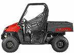 2014 Polaris Ranger 570 EFI