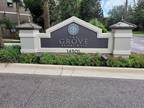 14501 Grove Resort Ave, Winter Garden, FL 34787