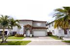 8346 NW 116th Ave, Doral, FL 33178