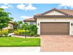 10279 Morning Mist Ln, Sarasota, FL 34241