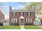 709 Regester Ave, Baltimore, MD 21212
