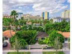 17 Malaga Ave, Coral Gables, FL 33134