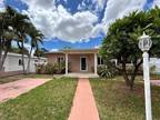 952 E 28th St #., Hialeah, FL 33013