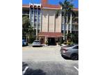 2101 Atlantic Shores Blvd #317, Hallandale Beach, FL 33009