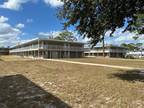 800 N Fiske Blvd #616, Cocoa, FL 32922