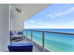 1890 S Ocean Dr #2103, Hallandale Beach, FL 33009